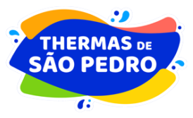 Thermas de São Pedro